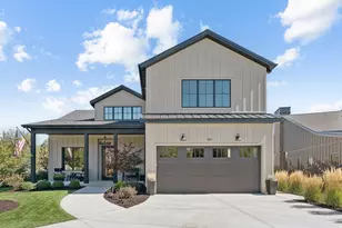 4741 E Mountain Ct, Eden, UT 84310 - Photo 1