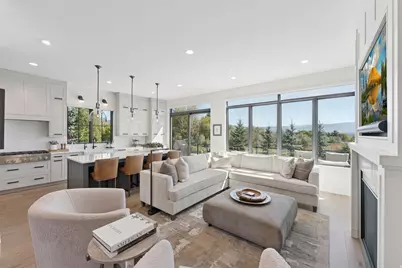 4741 E Mountain Ct #11, Eden, UT 84310 - Photo 7