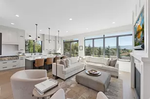 4741 E Mountain Ct, Eden, UT 84310 - Photo 7