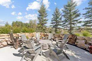 4741 E Mountain Ct, Eden, UT 84310 - Photo 55