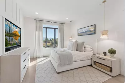 4741 E Mountain Ct #11, Eden, UT 84310 - Photo 21