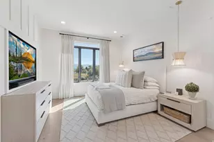 4741 E Mountain Ct, Eden, UT 84310 - Photo 21