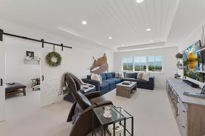 4741 E Mountain Ct #11, Eden, UT 84310 - Photo 25