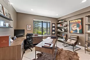 4741 E Mountain Ct, Eden, UT 84310 - Photo 45