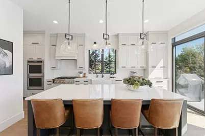 4741 E Mountain Ct #11, Eden, UT 84310 - Photo 9