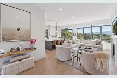 4741 E Mountain Ct #11, Eden, UT 84310 - Photo 17