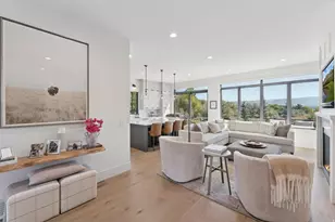 4741 E Mountain Ct, Eden, UT 84310 - Photo 17