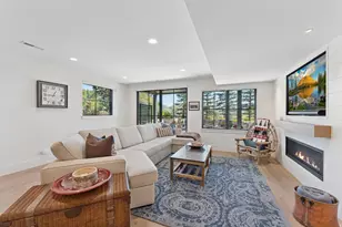 4741 E Mountain Ct, Eden, UT 84310 - Photo 39