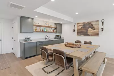 4741 E Mountain Ct #11, Eden, UT 84310 - Photo 41