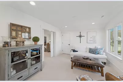 4741 E Mountain Ct #11, Eden, UT 84310 - Photo 29