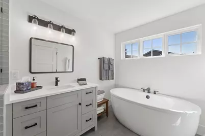 4741 E Mountain Ct #11, Eden, UT 84310 - Photo 37