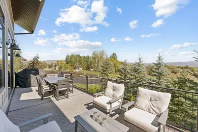 4741 E Mountain Ct #11, Eden, UT 84310 - Photo 51