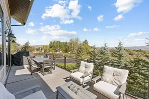 4741 E Mountain Ct, Eden, UT 84310 - Photo 51