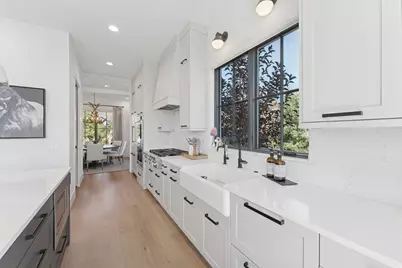 4741 E Mountain Ct #11, Eden, UT 84310 - Photo 11