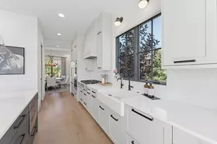 4741 E Mountain Ct, Eden, UT 84310 - Photo 11