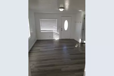 97 W 800 S, Orem, UT 84058 - Photo 5