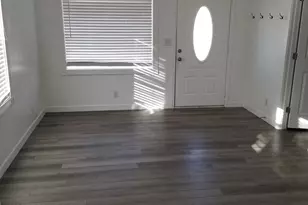 97 W 800 S, Orem, UT 84058 - Photo 5