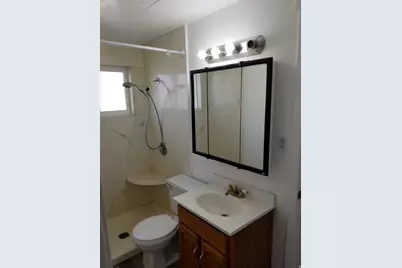 97 W 800 S, Orem, UT 84058 - Photo 7