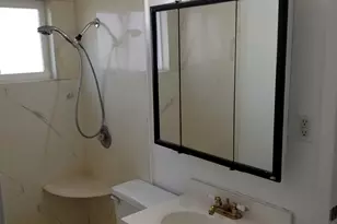 97 W 800 S, Orem, UT 84058 - Photo 7