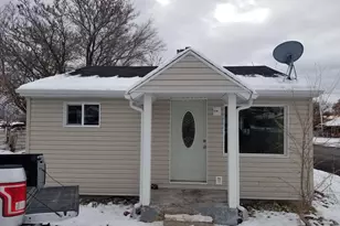 97 W 800 S, Orem, UT 84058 - Photo 1