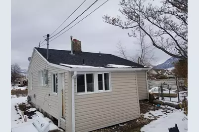 97 W 800 S, Orem, UT 84058 - Photo 3