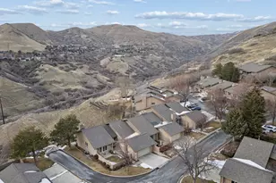 829 N Grandridge Dr, Salt Lake City, UT 84103 - Photo 35