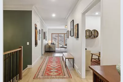 829 N Grandridge Dr, Salt Lake City, UT 84103 - Photo 3