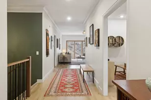 829 N Grandridge Dr, Salt Lake City, UT 84103 - Photo 3