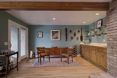 829 N Grandridge Dr, Salt Lake City, UT 84103 - Photo 27