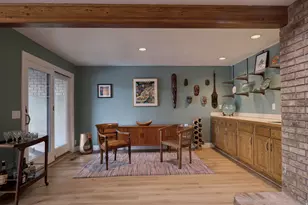 829 N Grandridge Dr, Salt Lake City, UT 84103 - Photo 27