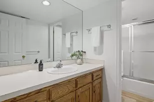 829 N Grandridge Dr, Salt Lake City, UT 84103 - Photo 33