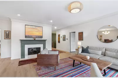 829 N Grandridge Dr, Salt Lake City, UT 84103 - Photo 7