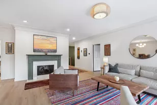 829 N Grandridge Dr, Salt Lake City, UT 84103 - Photo 7