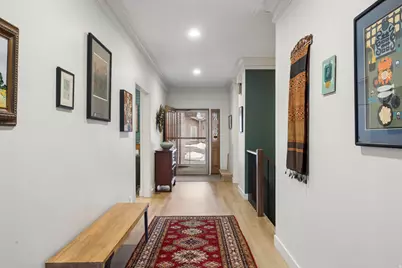 829 N Grandridge Dr, Salt Lake City, UT 84103 - Photo 25