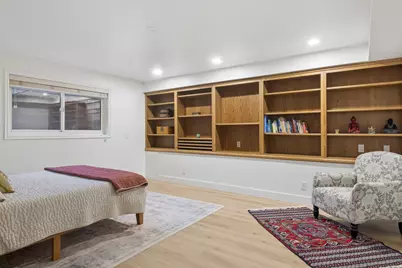 829 N Grandridge Dr, Salt Lake City, UT 84103 - Photo 31