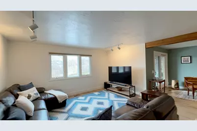 829 N Grandridge Dr, Salt Lake City, UT 84103 - Photo 29