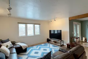 829 N Grandridge Dr, Salt Lake City, UT 84103 - Photo 29