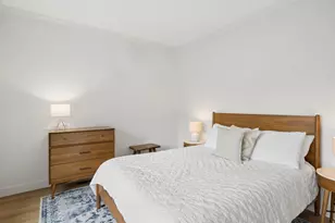 829 N Grandridge Dr, Salt Lake City, UT 84103 - Photo 23