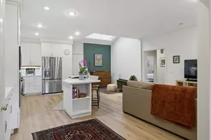 829 N Grandridge Dr, Salt Lake City, UT 84103 - Photo 13