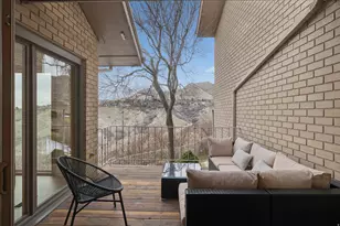 829 N Grandridge Dr, Salt Lake City, UT 84103 - Photo 11