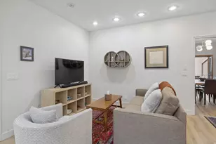 829 N Grandridge Dr, Salt Lake City, UT 84103 - Photo 17