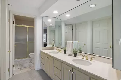 829 N Grandridge Dr, Salt Lake City, UT 84103 - Photo 21