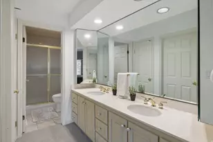 829 N Grandridge Dr, Salt Lake City, UT 84103 - Photo 21