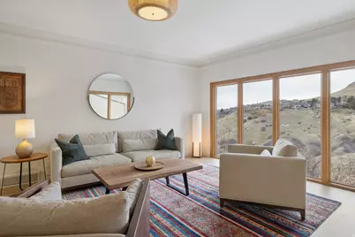 829 N Grandridge Dr, Salt Lake City, UT 84103 - Photo 5