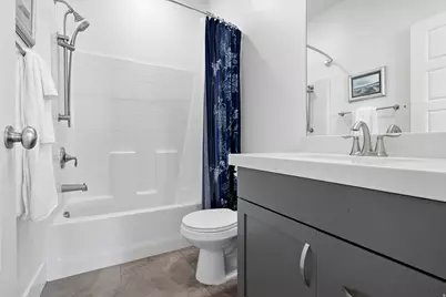 4586 W Daybreak Rim Way #396, South Jordan, UT 84009 - Photo 21