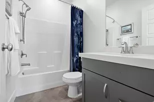 4586 W Daybreak Rim Way, South Jordan, UT 84009 - Photo 21