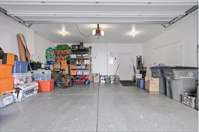 4586 W Daybreak Rim Way #396, South Jordan, UT 84009 - Photo 23