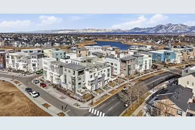 4586 W Daybreak Rim Way #396, South Jordan, UT 84009 - Photo 25