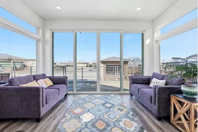 4586 W Daybreak Rim Way #396, South Jordan, UT 84009 - Photo 7