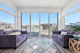 4586 W Daybreak Rim Way, South Jordan, UT 84009 - Photo 7